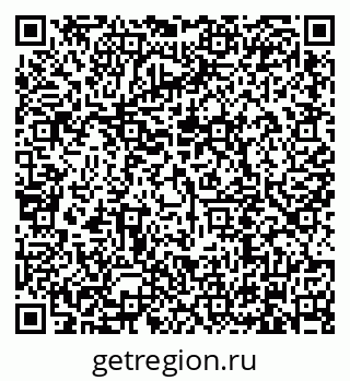 79634312325