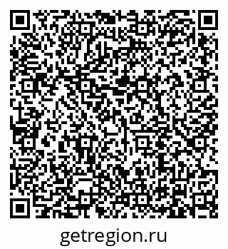 79634312326