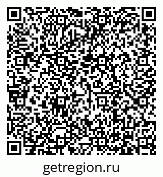 79634312327