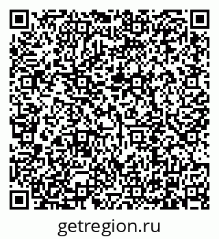 79634312328