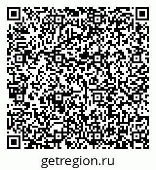 79634312329