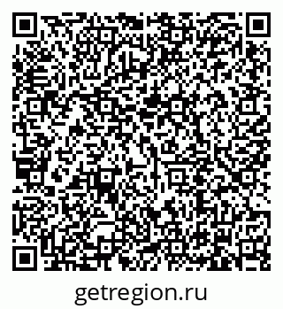 79634312330