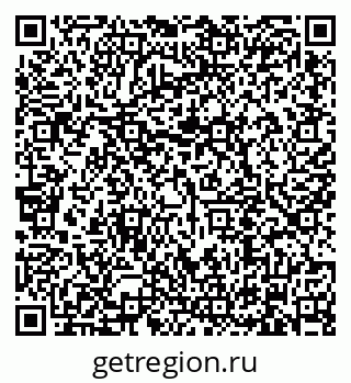 79634312331