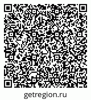 79634312332