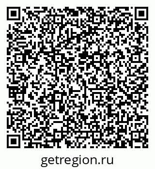 79634312333