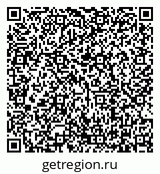 79634312334