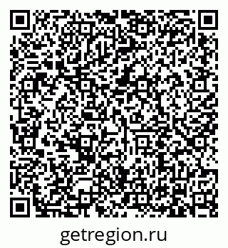 79634312335