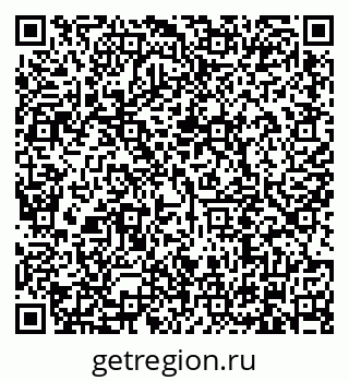 79634312336