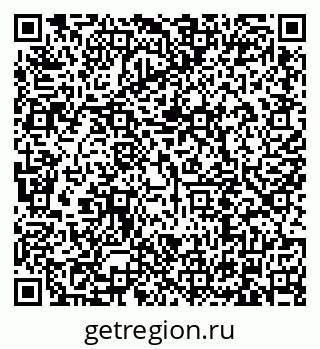 79634312337