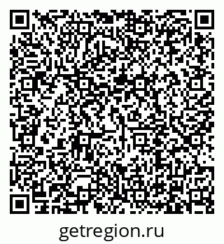 79634312338