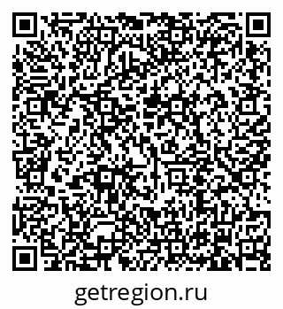79634312339