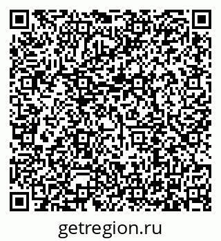 79634312340