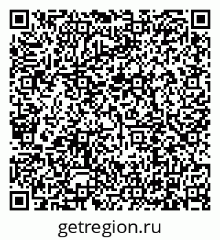 79634312341