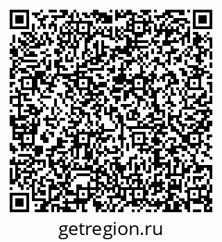 79634312342