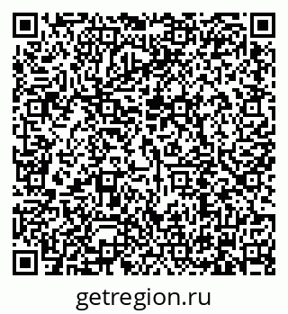 79634312343