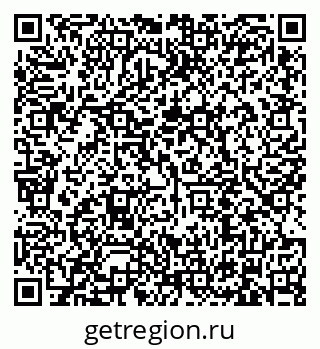 79634312344