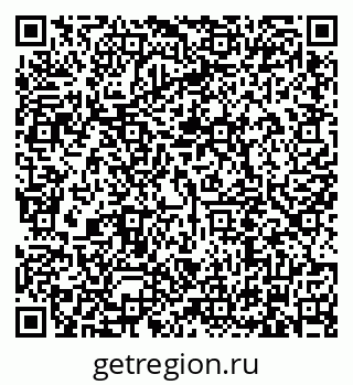 79634312345