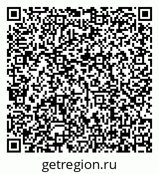 79634312346