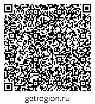 79634312347