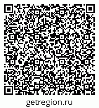 79634312348