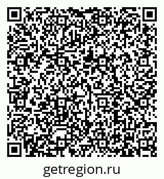 79634312349