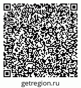 79634312350