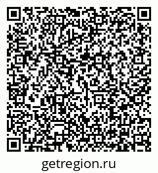 79634312351