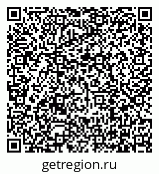 79634312352