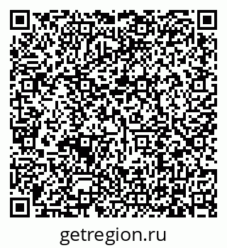 79634312353
