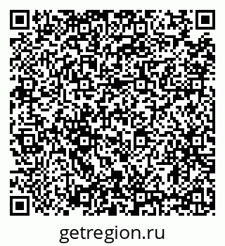 79634312354