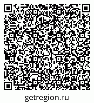 79634312355