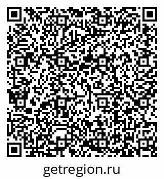 79634312356