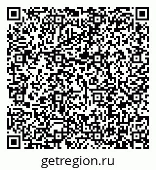 79634312357