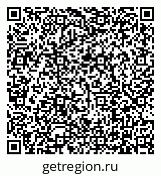 79634312358