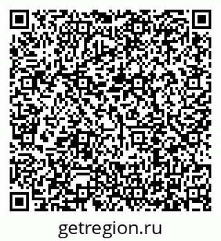 79634312359