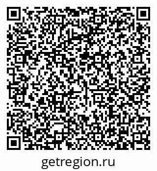 79634312360