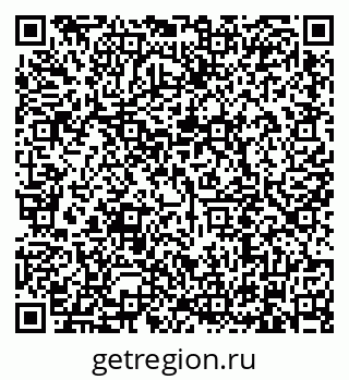 79634312361