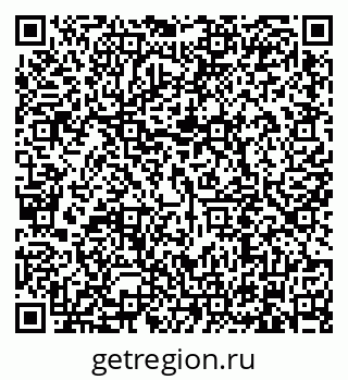 79634312362