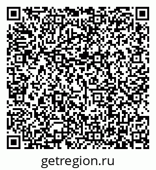 79634312364