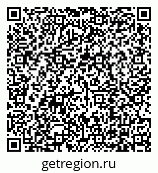79634312366