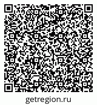 79634312367