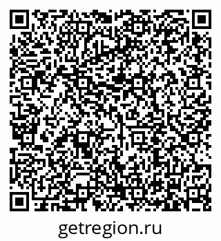 79634312368