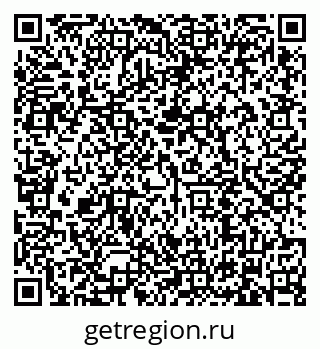 79634312369