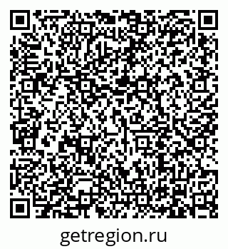 79634312370