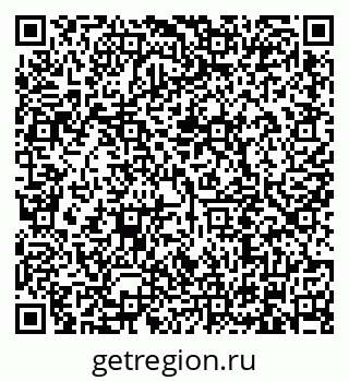 79634312371