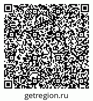 79634312372