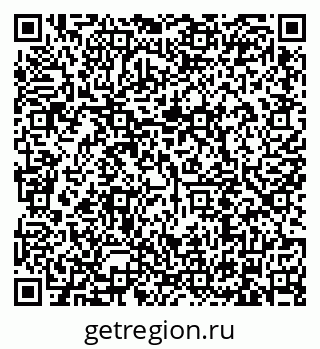 79634312373