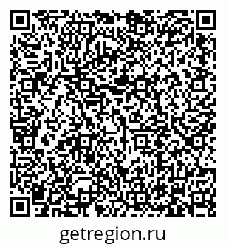 79634312375
