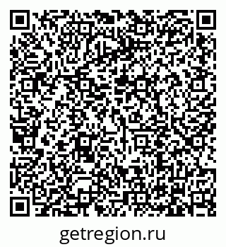 79634312376