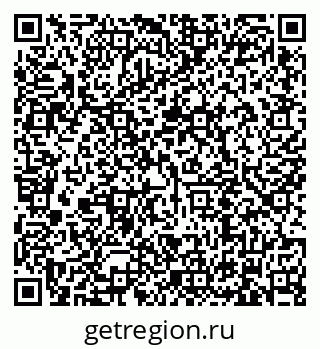 79634312377